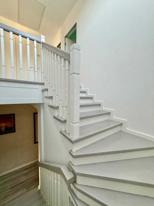 Продаж чудового будинку в котеджному містечку Гнідин під Києвом