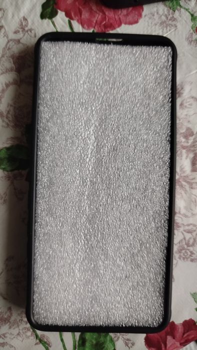 Чехол для телефона Xiaomi Redmi K70E