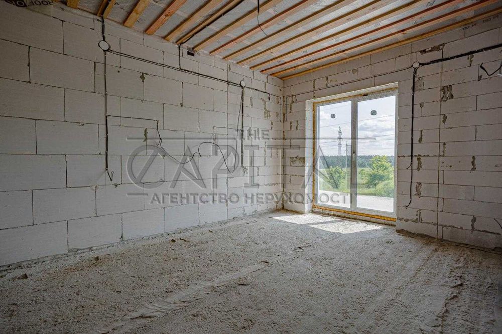 Продаж Будинку , Хотів, Обухівський р-н