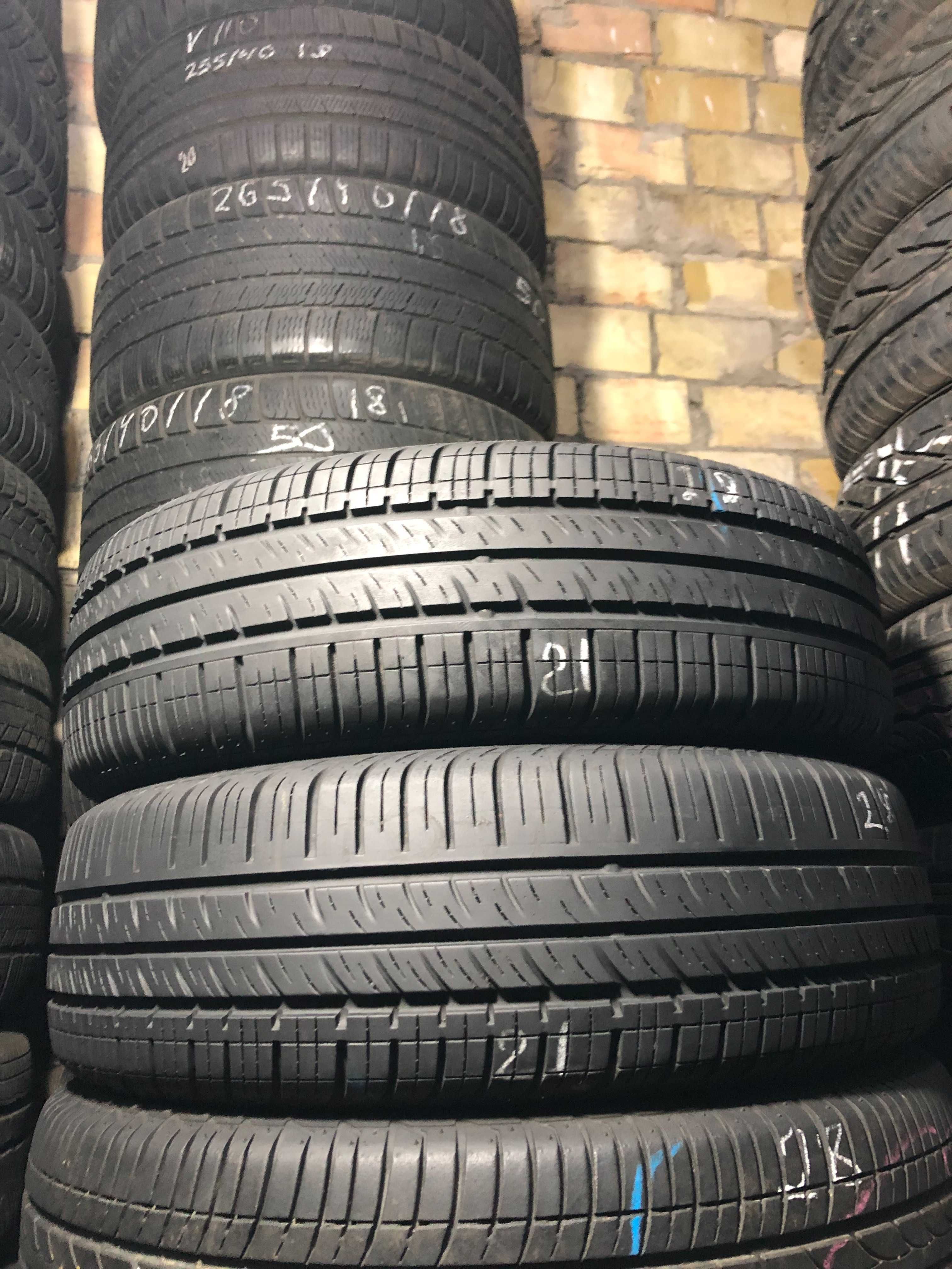 Шини 175/70 R14 Pirelli Cinturato P4