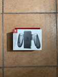 NINTENDO SWITCH JOY-CON CHARGING GRIP