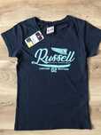 Koszulka Russell