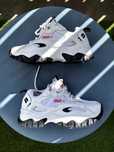 Fila ray tracer tr 2