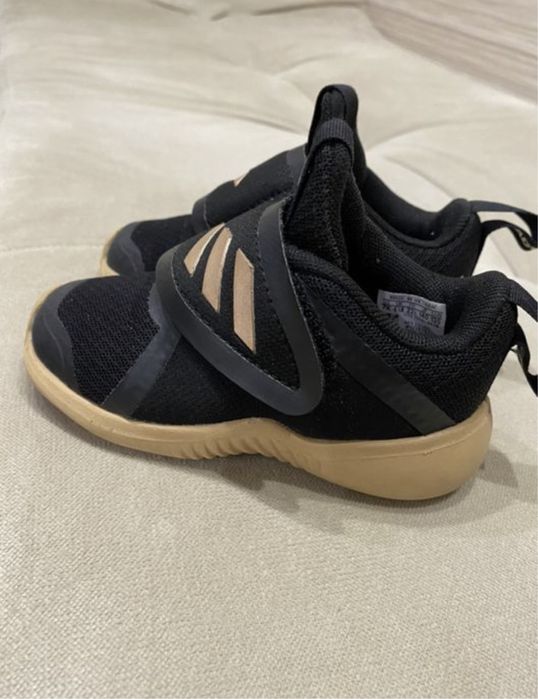 Кросівки Adidas 23 розмір