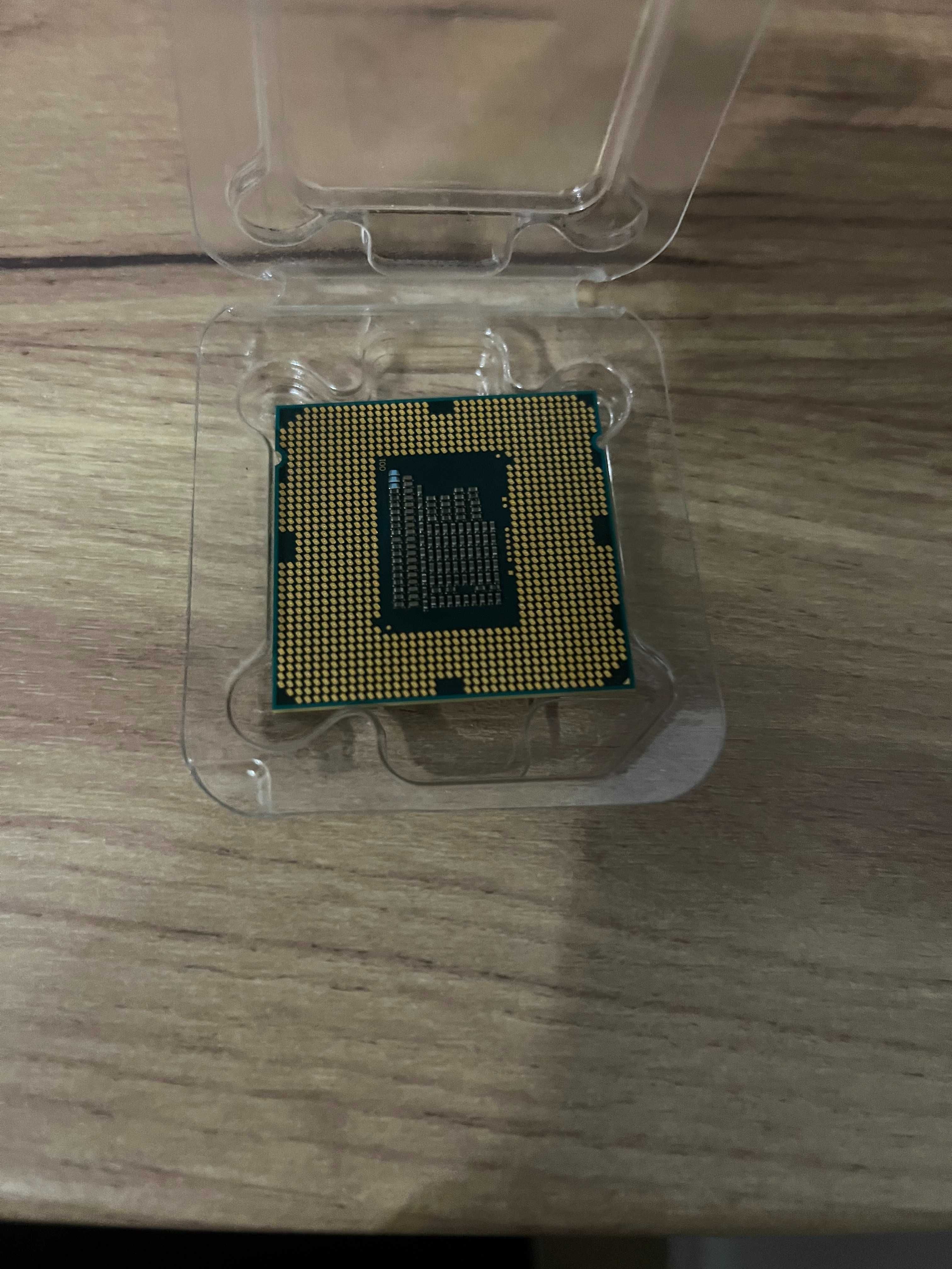 intel pentium G630