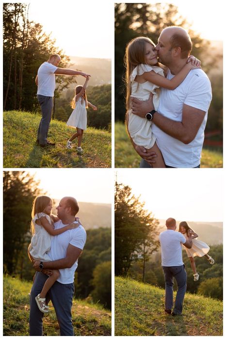 Фотограф Photographer Фотосесія Львів