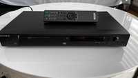 DVD Sony DVP-NS305