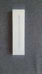 apple pencil 2 od zaraz
