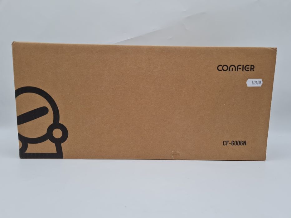 Pas Grzewczy Przeciw Bólom Pleców Poduszka Rozgrzewająca z Masażem