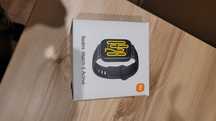 Nowy Smartwatch xiaomi redmi watch 5 active