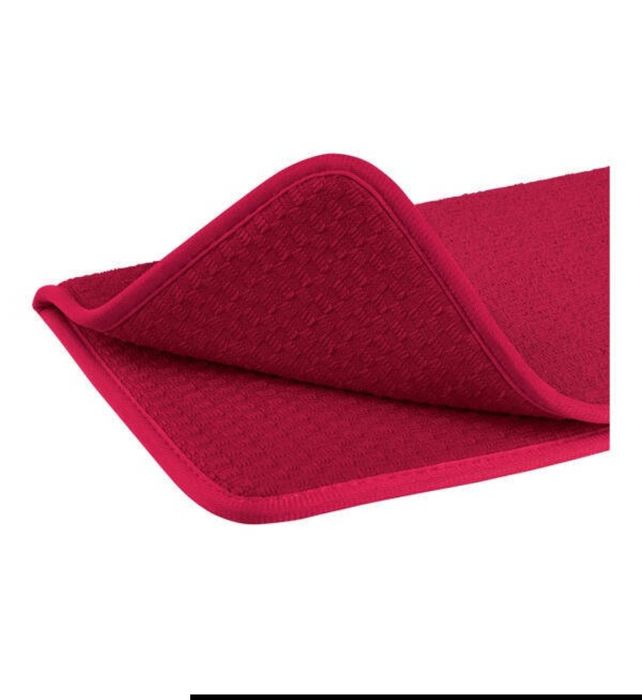 Килимок для посуду