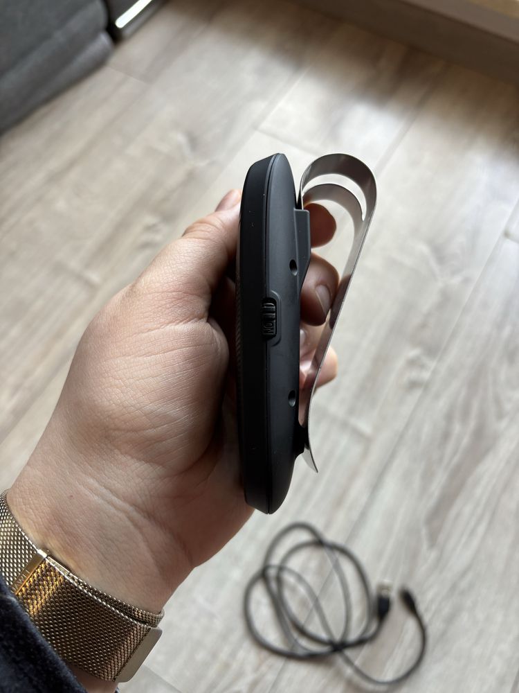 Zestaw głośnomówiący Bluetooth  Xblitz X700