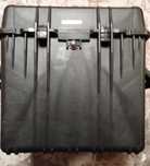Кейс защитный (США) Peli Protector 0370 (3267)