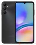 Samsung Galaxy A05s 4/128Gb