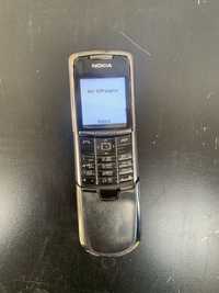 Телефон Nokia 8800