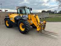 JCB 531-70 Agri Super