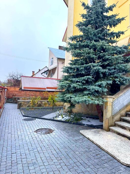 Продаж будинку у мальовничому Брюховичі, 10 хв. до пр. Чорновола