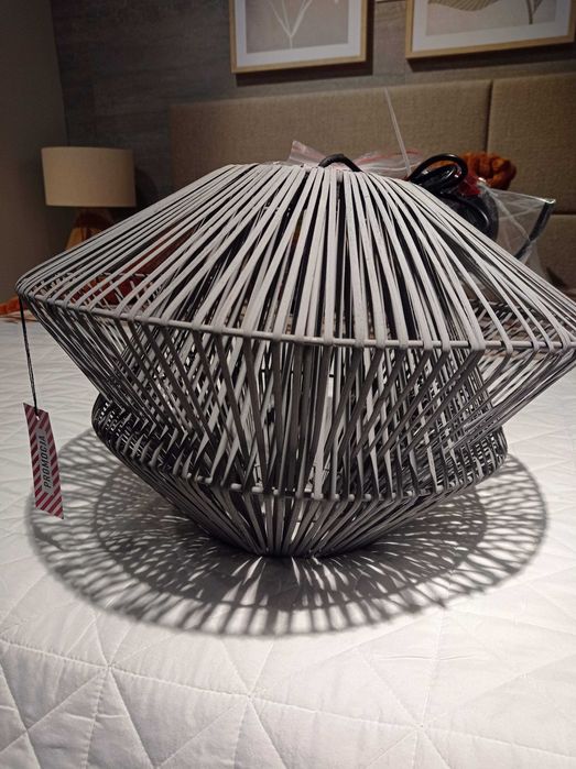 Lampa sufitowa Harmony Vox
