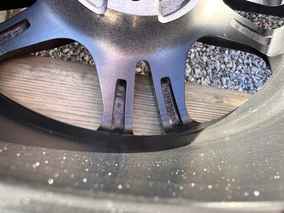 Диски R15 4x100 кіа hyundai Renault 4 100