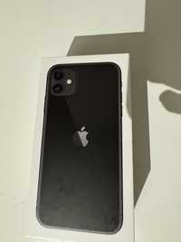 Vendo Iphone 11 64 gB