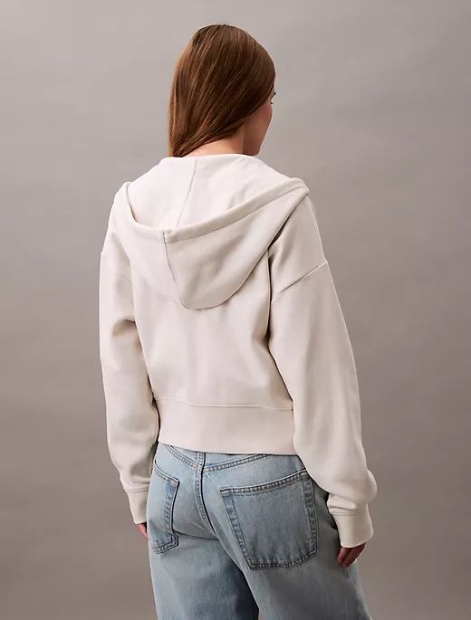 Джемпер  Calvin Klein