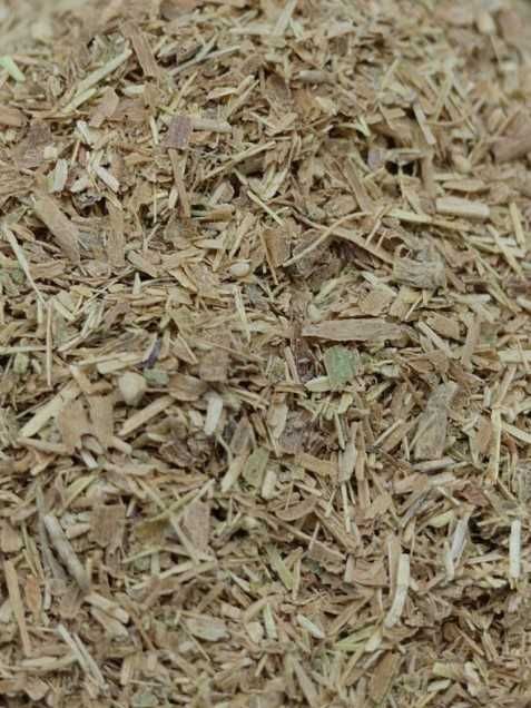 Канна Африканська (Sceletium tortuosum) - 5г