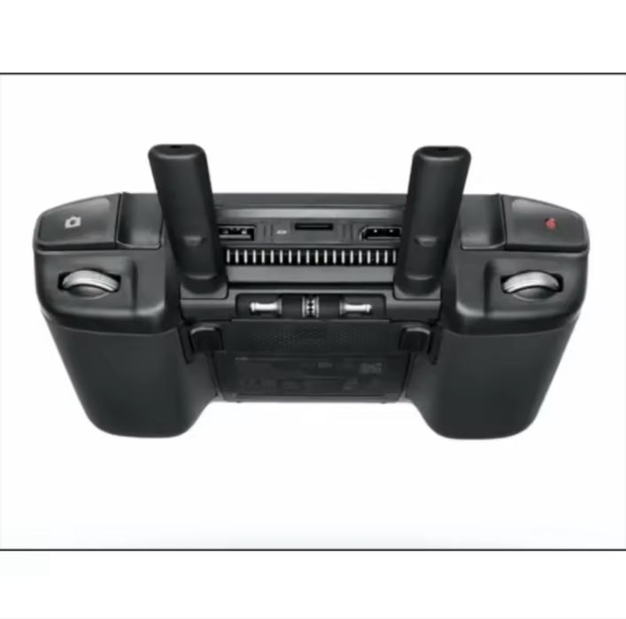 Smart controler DJI