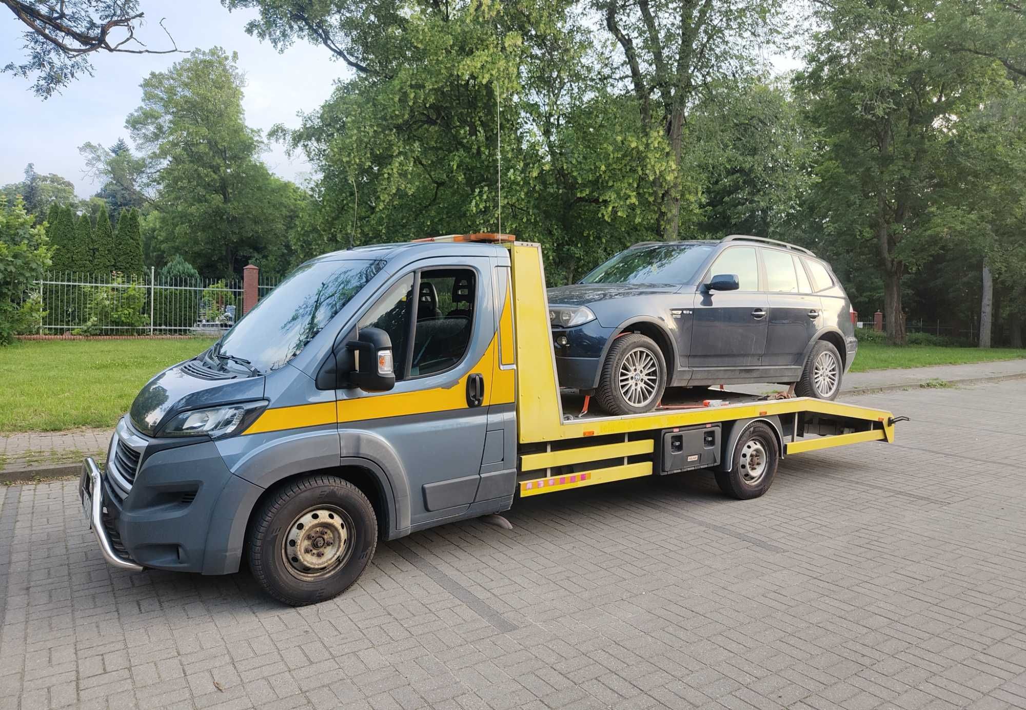Skup Aut * Najlepsze Ceny * Auto Skup