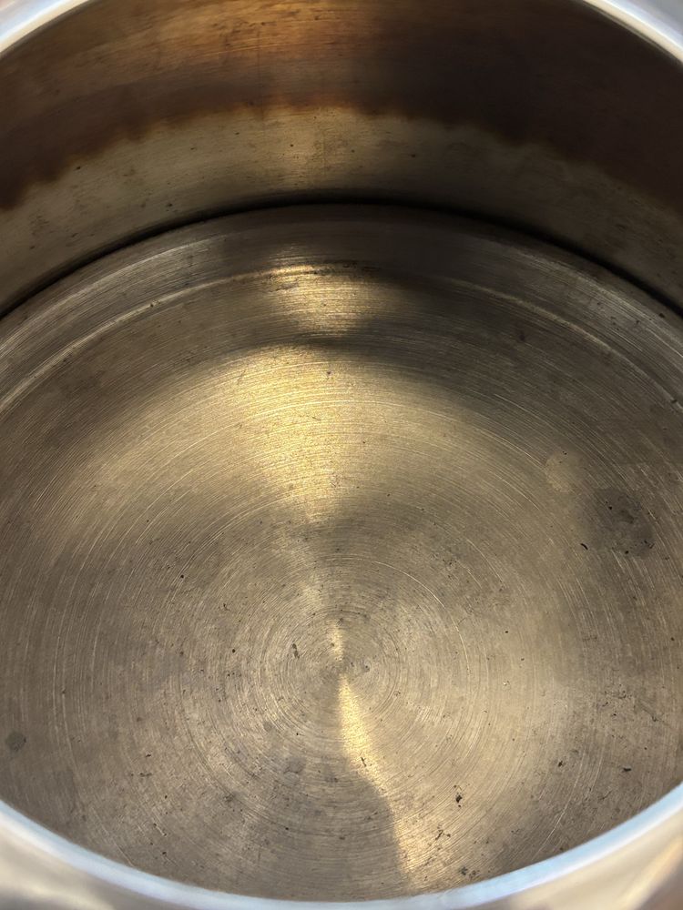 Czajnik bez gwizdka BergHOFF 2,5 l