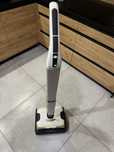 Mop elektryczny Karcher FC7 Premium