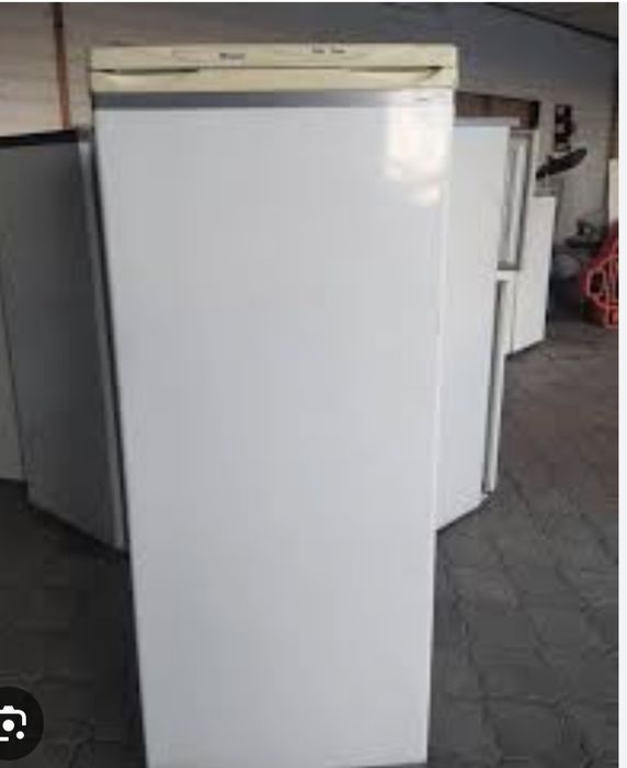 Холодильник Днепр Вита Нова