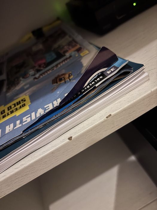 Móvel TV IKEA Brusali