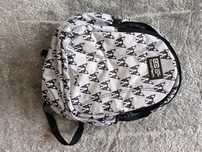 Plecak cool pack buldog