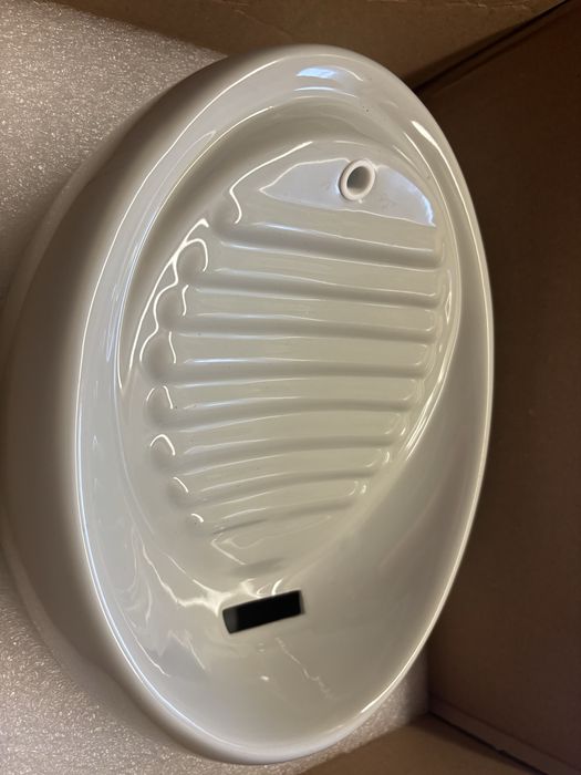 Poidełko ceramiczne plus karmidło Trixie Tx2