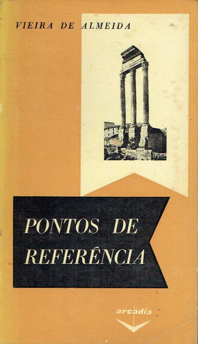 14544

Pontos de Referencia 
por Vieira de Almeida