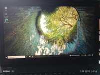 Lenovo ThinkPad T560 – i5, 16GB RAM, 476GB SSD – AZERTY