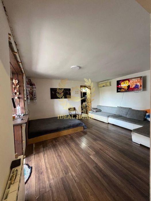 Продам будинок Личанка