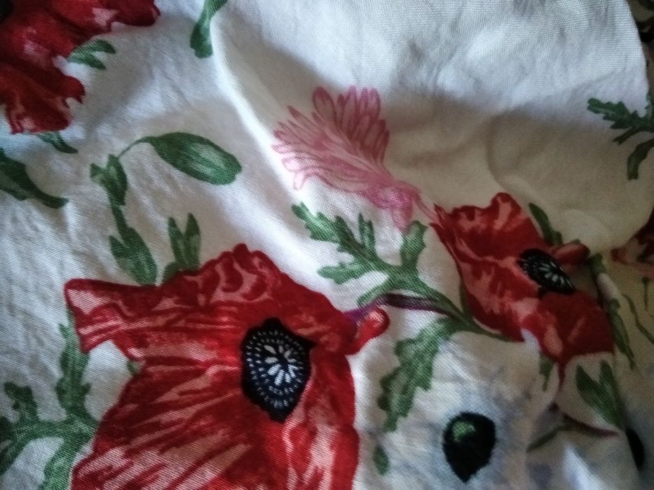 купальник жіночий, S,M