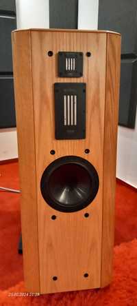 Kolumny Infinity Renaissance 80 HighEnd Vintage