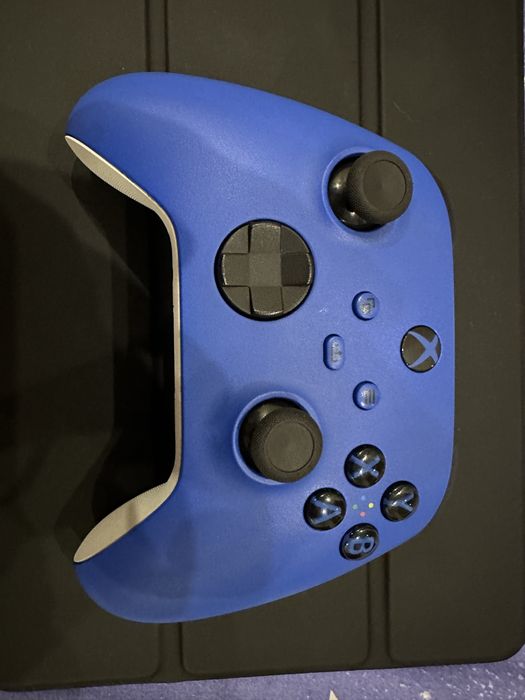 Геймпад для xbox series s x