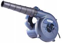 Dmuchawa Elektryczne Ferm 1 32 Kg