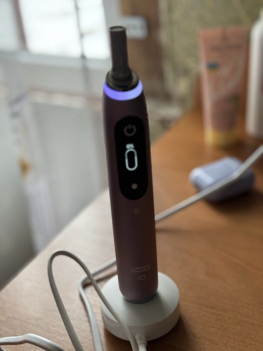 Щітка оригінальна