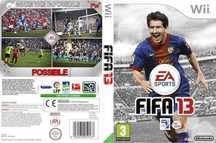 Jogos Consola WII