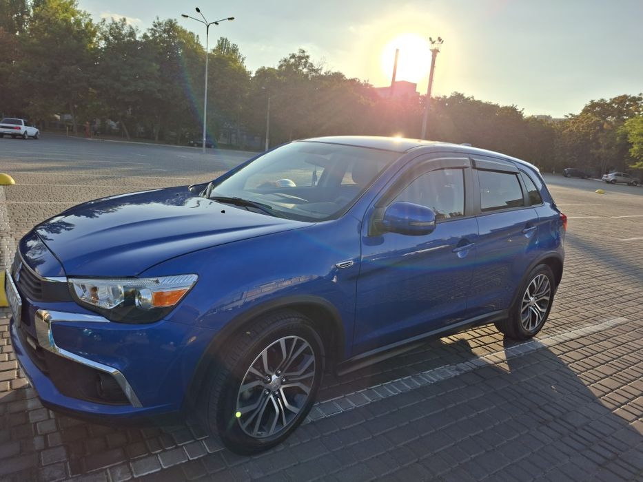 Продається чудове авто!!!