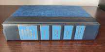 Reader's Digest Condensed Books