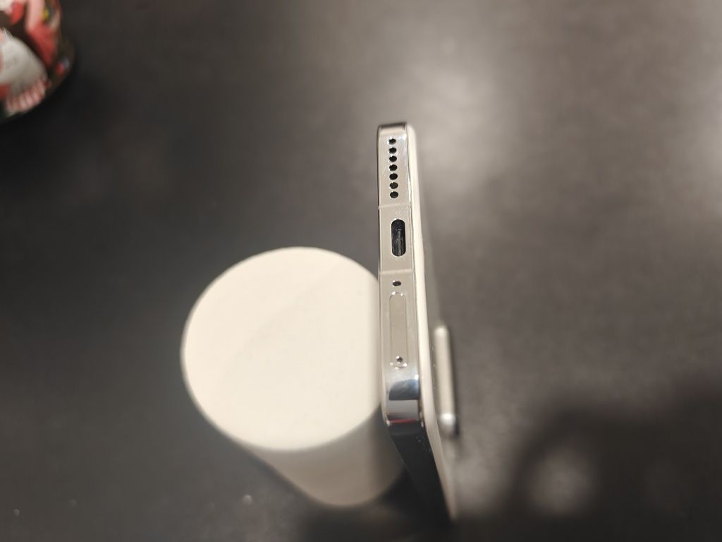 Xiaomi 14 12/512 Global Version