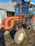 Zetor 7211 Zetor