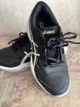 Кросівки для тенісу Asics GEL-GAME