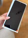 Redmi Note 12 Ice Blue