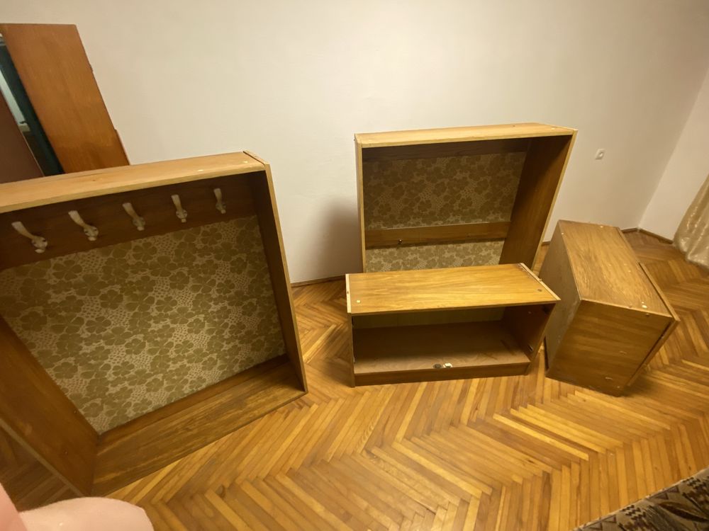 Продам шафу б / у